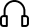 icon_box_support