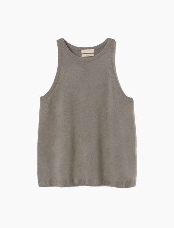 product fashion 11 a 1 Cashmere Sweater