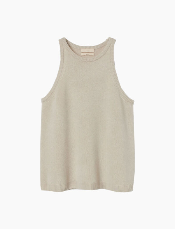 product fashion 11 b 1 Cashmere Sweater