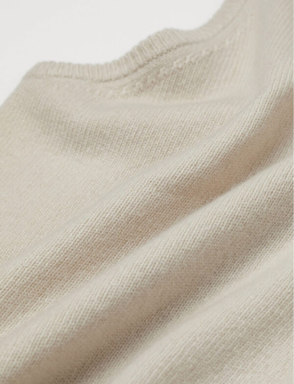 product fashion 11 b 2 Cashmere Sweater