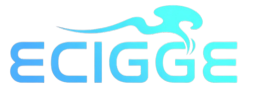 E-sigarett, E-juice og Aroma nettbutikk | ECigge.no