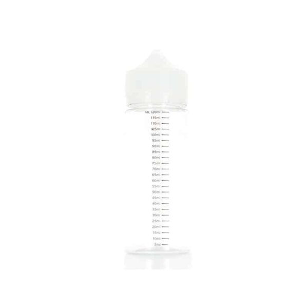5Stk FIOLE ARTWORK CHUBBY 70ML DIY'UP