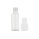 5Stk FIOLE VIDE BERICAP 10ML