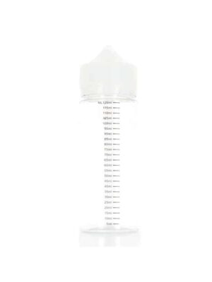 5Stk FIOLE ARTWORK CHUBBY 30ML DIY'UP